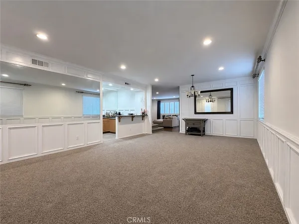 $659,900 | 562 Quigley Lane, Perris, CA 92570