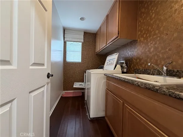 $659,900 | 562 Quigley Lane, Perris, CA 92570