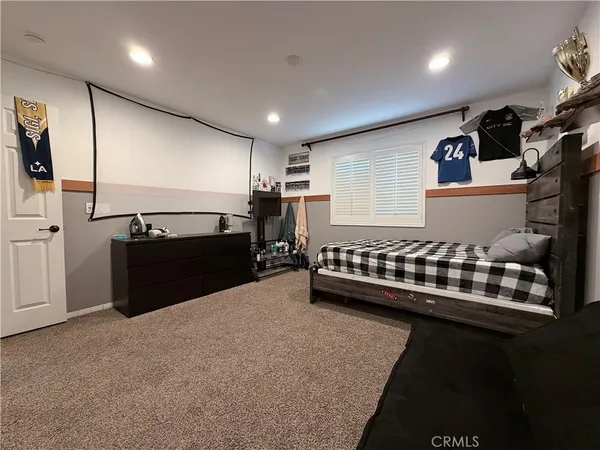 $659,900 | 562 Quigley Lane, Perris, CA 92570