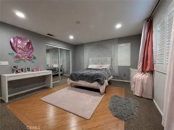 $659,900 | 562 Quigley Lane, Perris, CA 92570