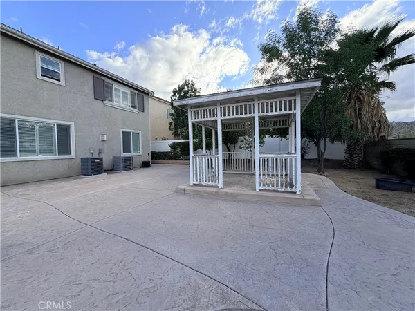 $659,900 | 562 Quigley Lane, Perris, CA 92570