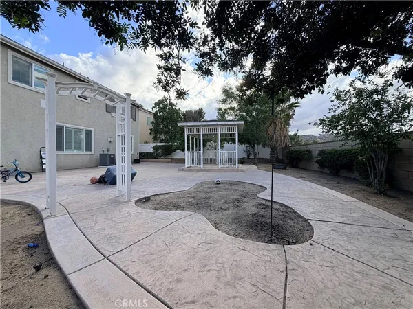 $659,900 | 562 Quigley Lane, Perris, CA 92570