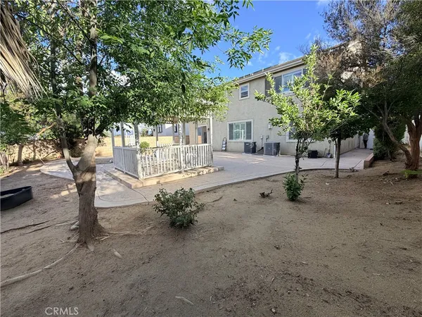 $659,900 | 562 Quigley Lane, Perris, CA 92570