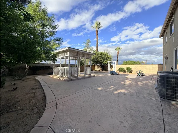 $659,900 | 562 Quigley Lane, Perris, CA 92570