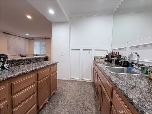 $659,900 | 562 Quigley Lane, Perris, CA 92570