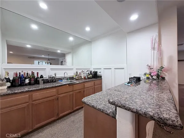 $659,900 | 562 Quigley Lane, Perris, CA 92570