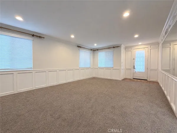 $659,900 | 562 Quigley Lane, Perris, CA 92570