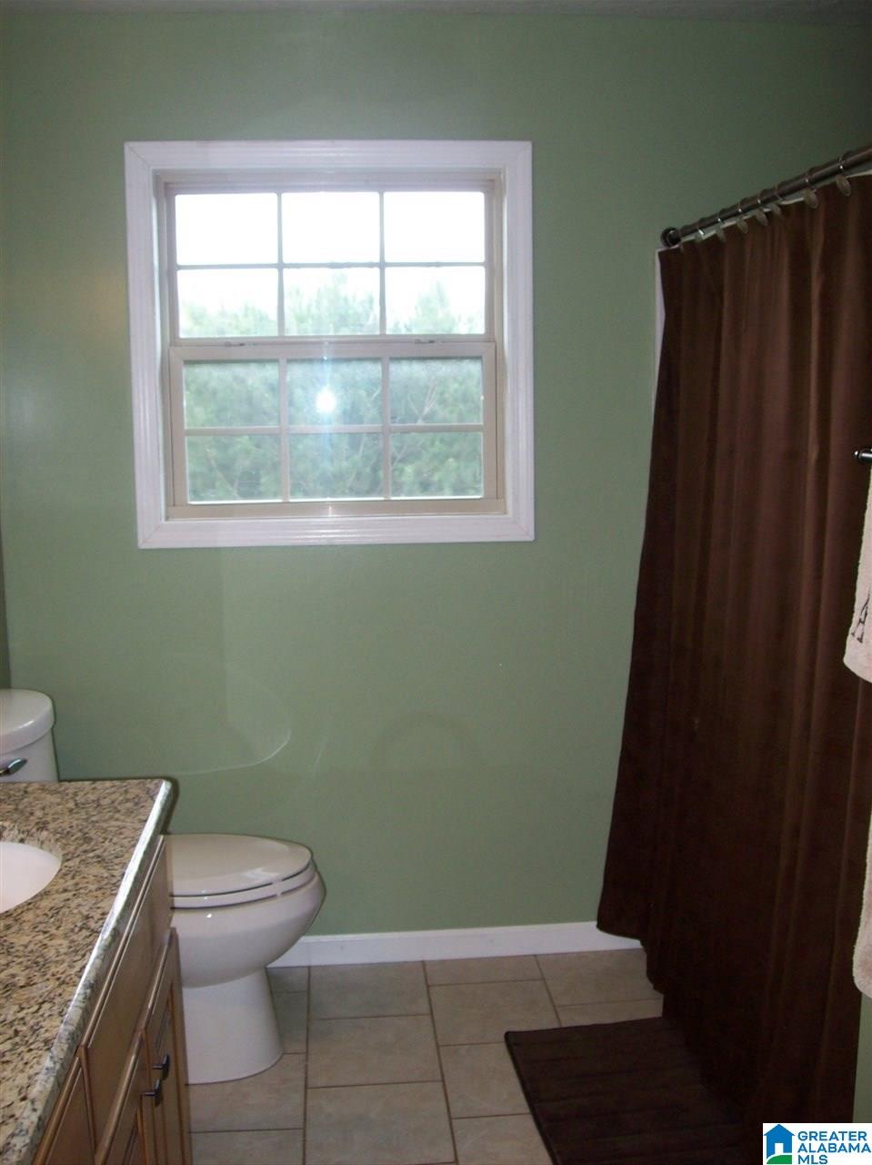 2177 County Road 61 Fruithurst, AL 36262 - Photo 29 of 33
