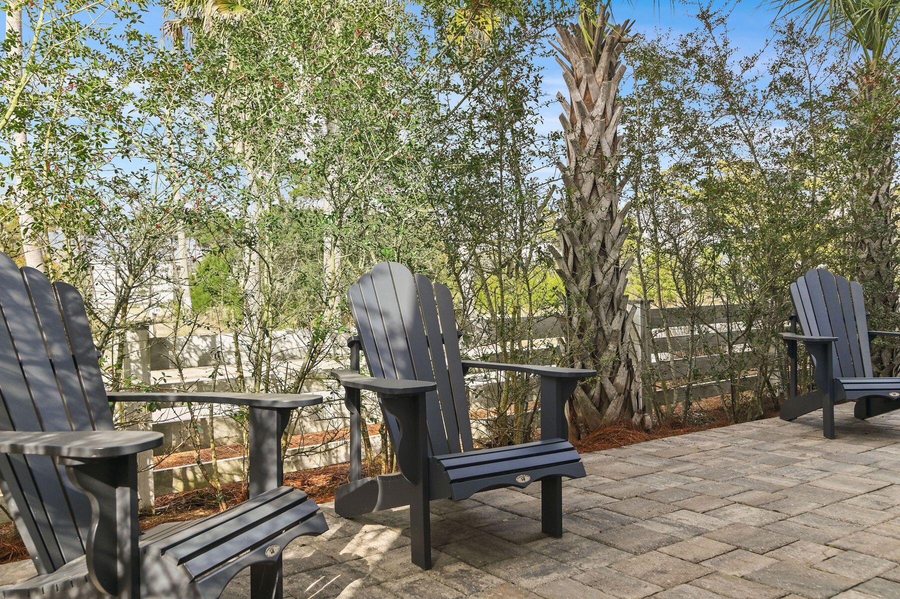 15 Seaview Dr Inlet Beach Inlet Beach, FL 32461 - Photo 41 of 49 15 Seaview Drive