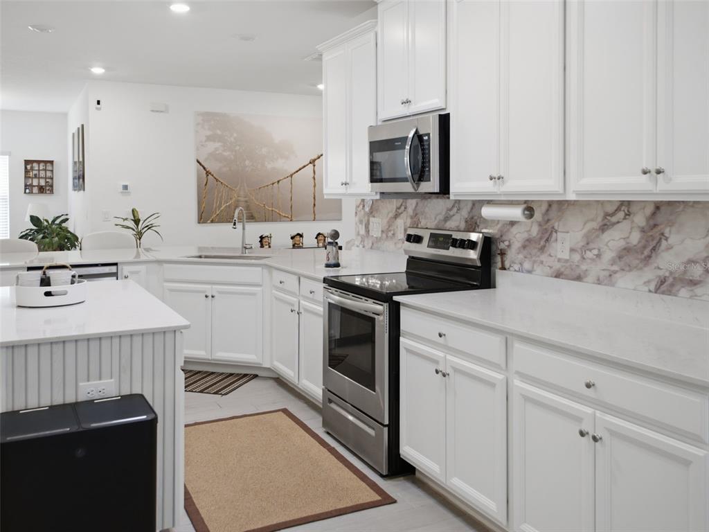 7680 Southwest 74th Loop Ocala, FL 34481 - Photo 12 of 42