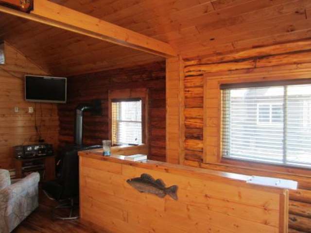 Off Off Turtle Flambeau Dam Road, Unit 1 Butternut, WI 54514 - Photo 8 of 19 Gallery Image 8
