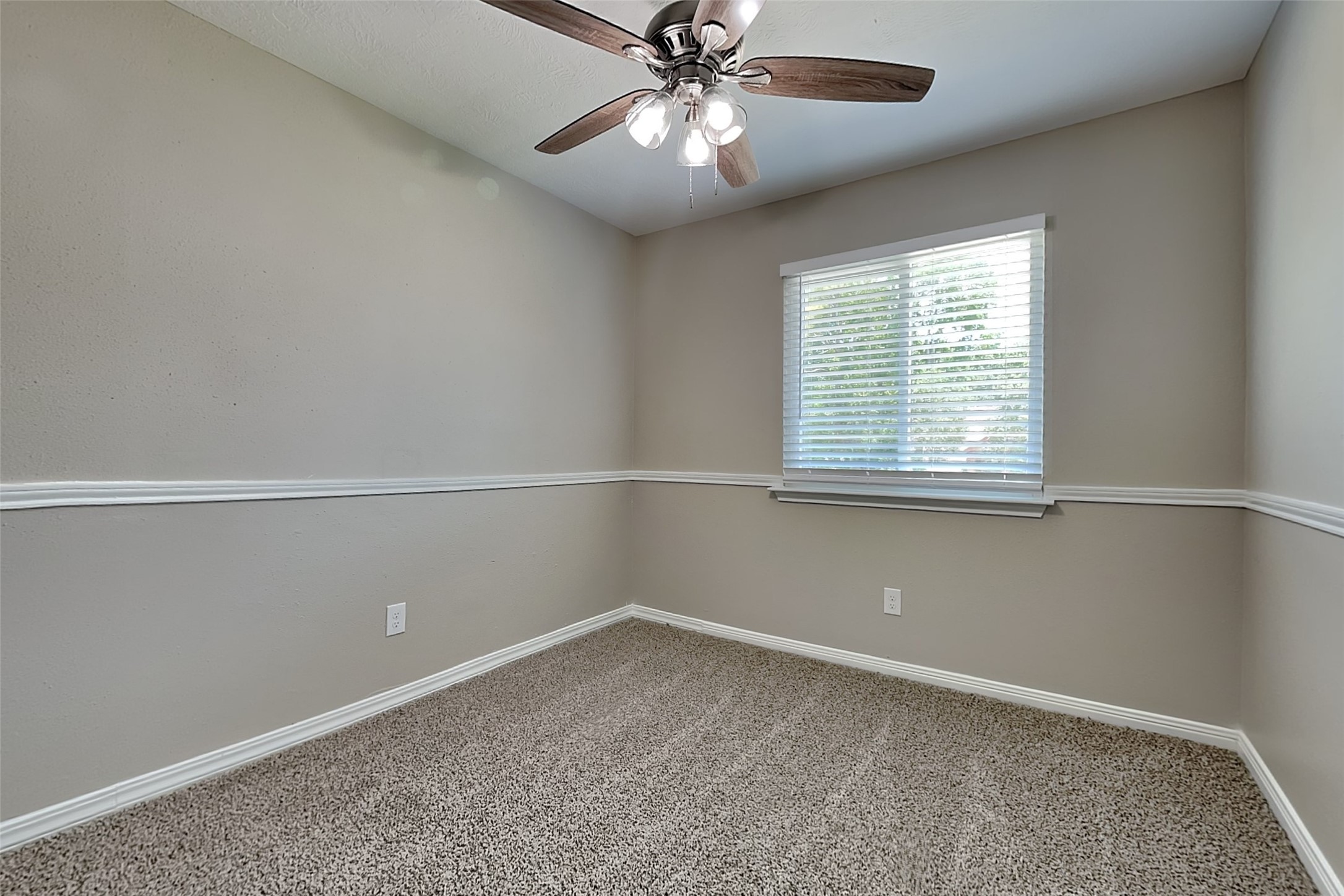 2330 Wren Meadow Road Richmond, TX 77406 - Photo 18 of 22