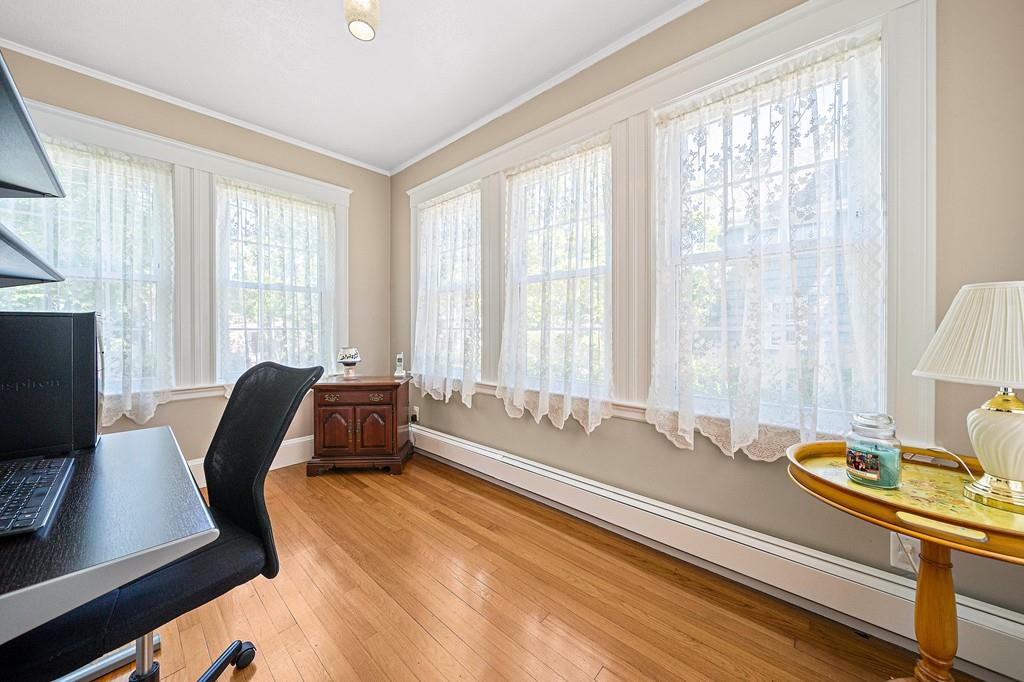 58 Alton Road Quincy, MA 02169 - Photo 13 of 28 Gallery Image 13