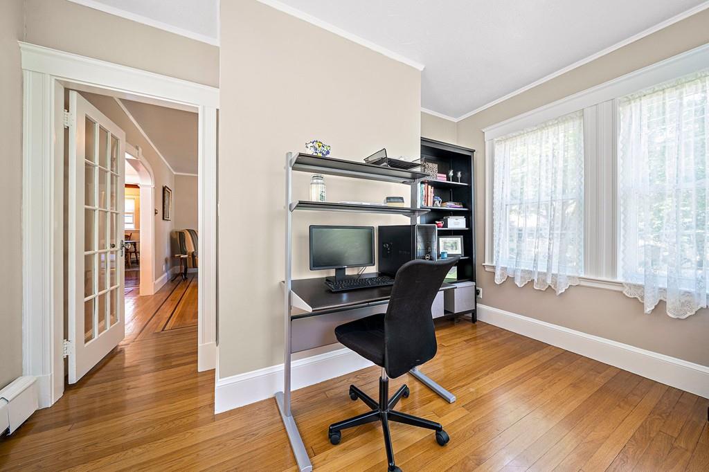 58 Alton Road Quincy, MA 02169 - Photo 14 of 28 Gallery Image 14