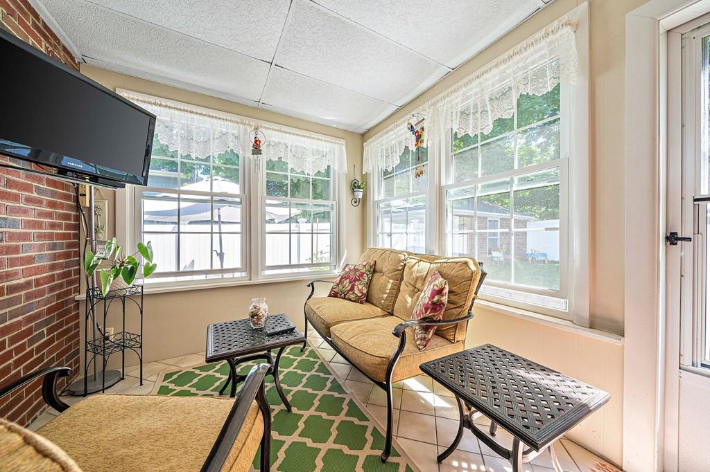 58 Alton Road Quincy, MA 02169 - Photo 15 of 28 Gallery Image 15