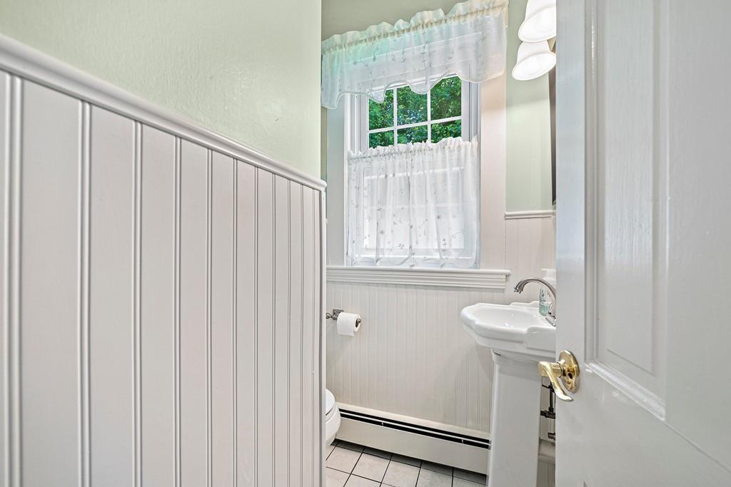 58 Alton Road Quincy, MA 02169 - Photo 16 of 28 Gallery Image 16