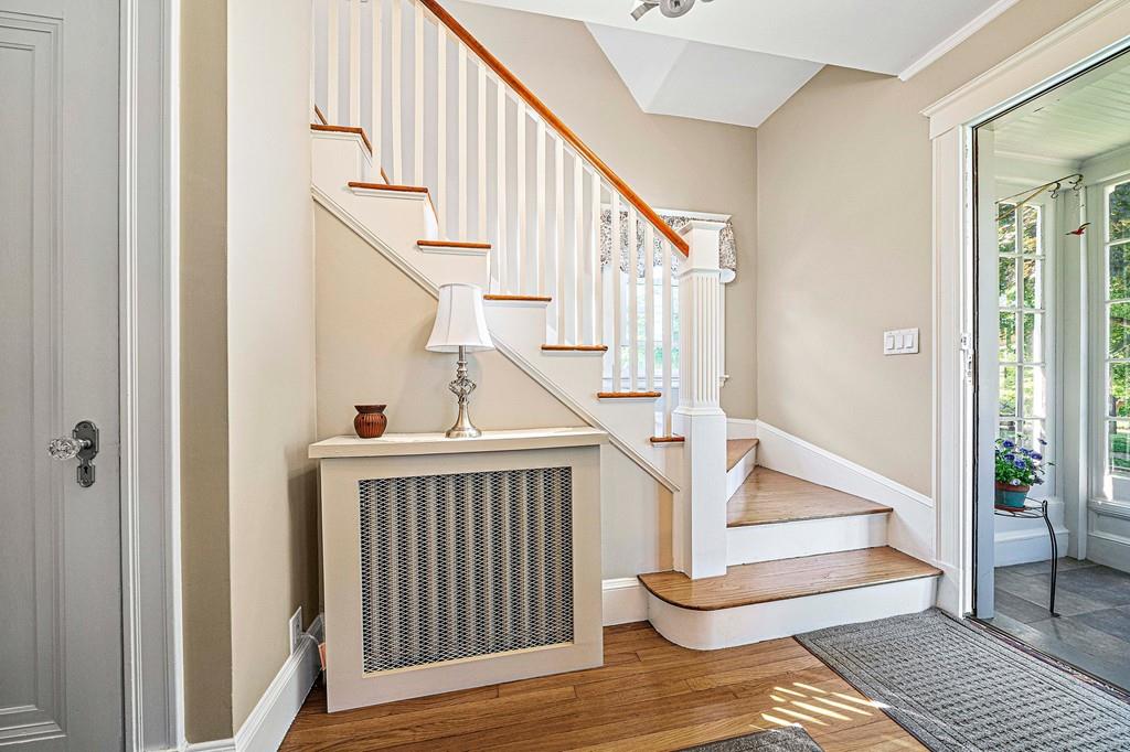 58 Alton Road Quincy, MA 02169 - Photo 17 of 28 Gallery Image 17