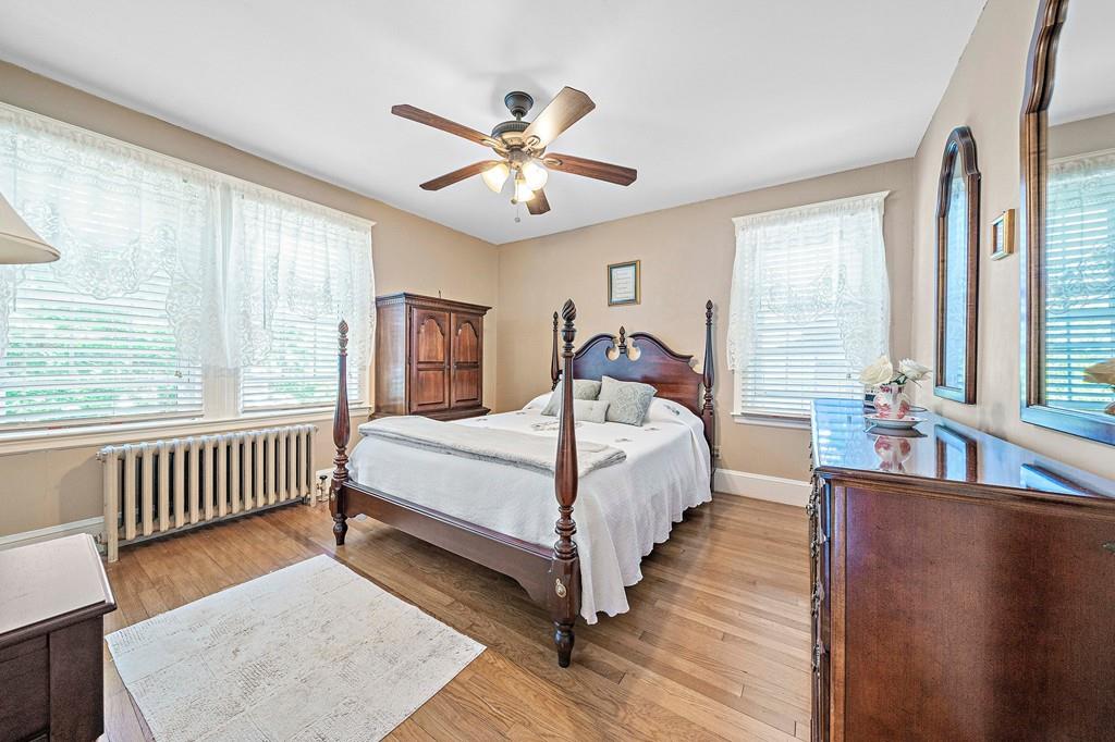 58 Alton Road Quincy, MA 02169 - Photo 18 of 28 Gallery Image 18