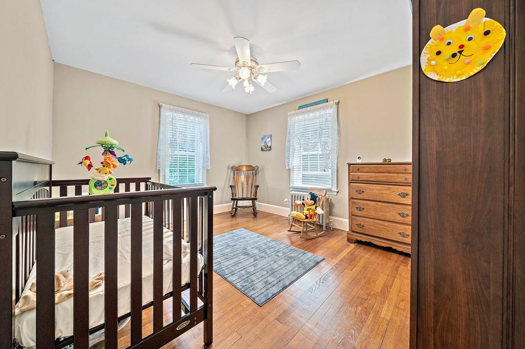 58 Alton Road Quincy, MA 02169 - Photo 19 of 28 Gallery Image 19