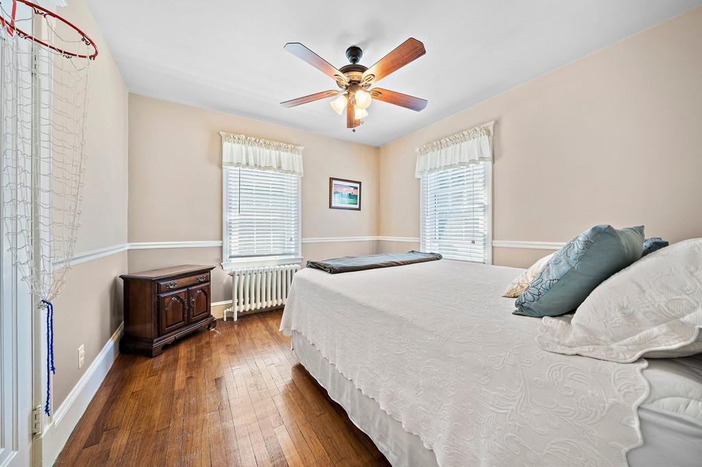 58 Alton Road Quincy, MA 02169 - Photo 20 of 28 Gallery Image 20