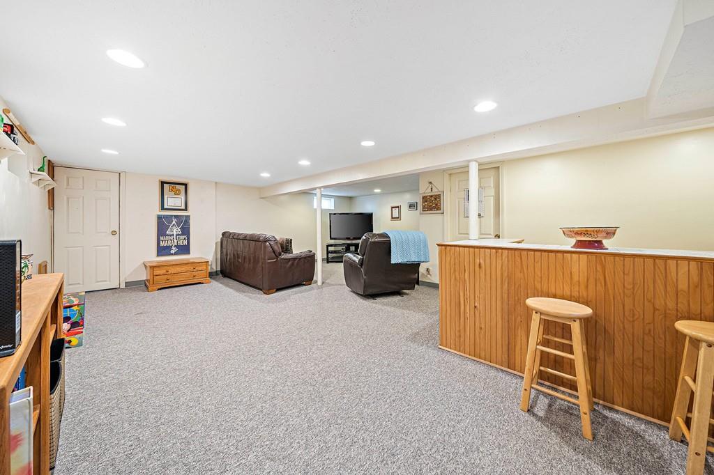 58 Alton Road Quincy, MA 02169 - Photo 22 of 28 Gallery Image 22