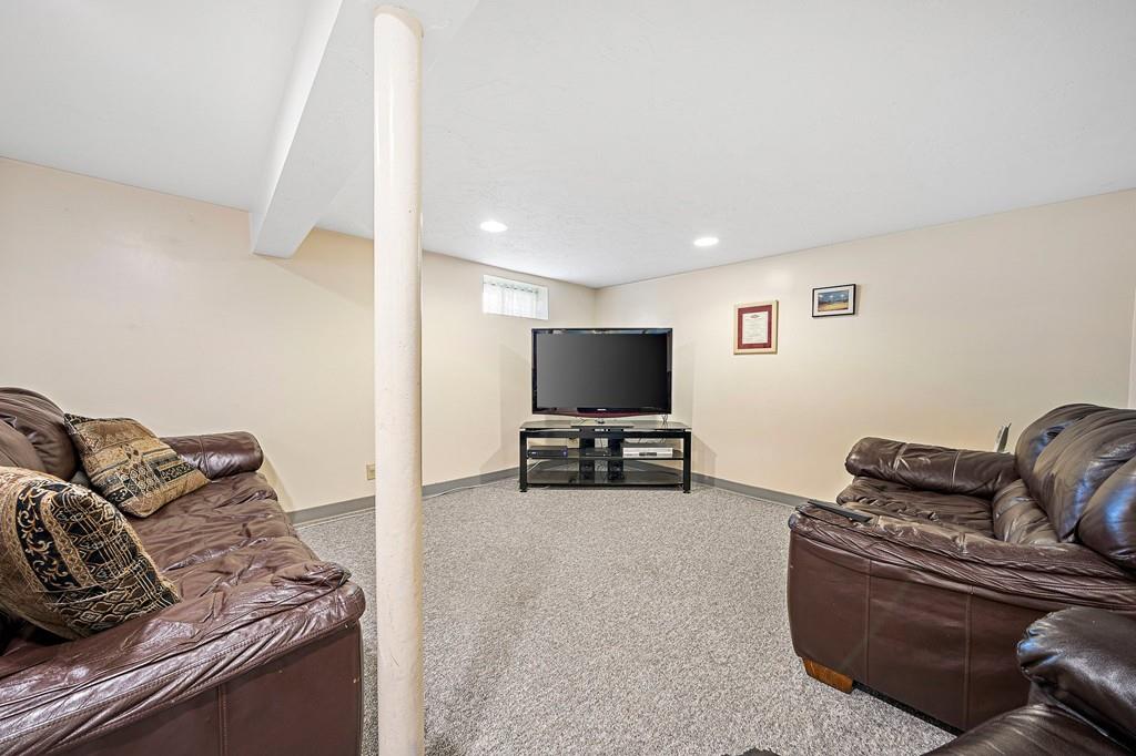 58 Alton Road Quincy, MA 02169 - Photo 23 of 28 Gallery Image 23