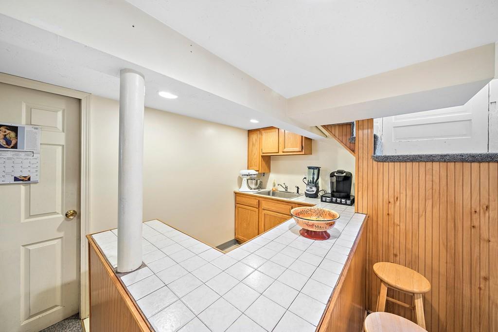 58 Alton Road Quincy, MA 02169 - Photo 24 of 28 Gallery Image 24