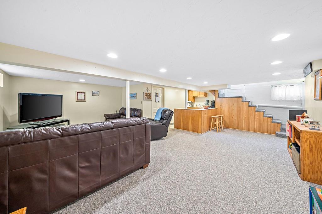 58 Alton Road Quincy, MA 02169 - Photo 25 of 28 Gallery Image 25