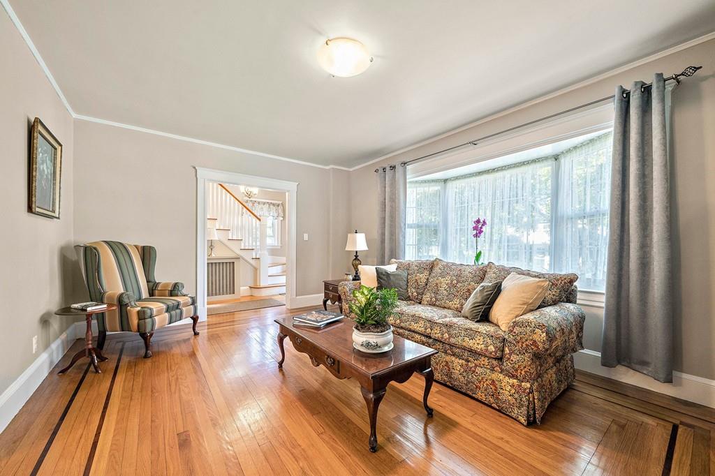 58 Alton Road Quincy, MA 02169 - Photo 6 of 28 Gallery Image 6