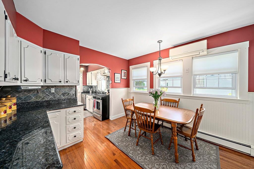 58 Alton Road Quincy, MA 02169 - Photo 7 of 28 Gallery Image 7