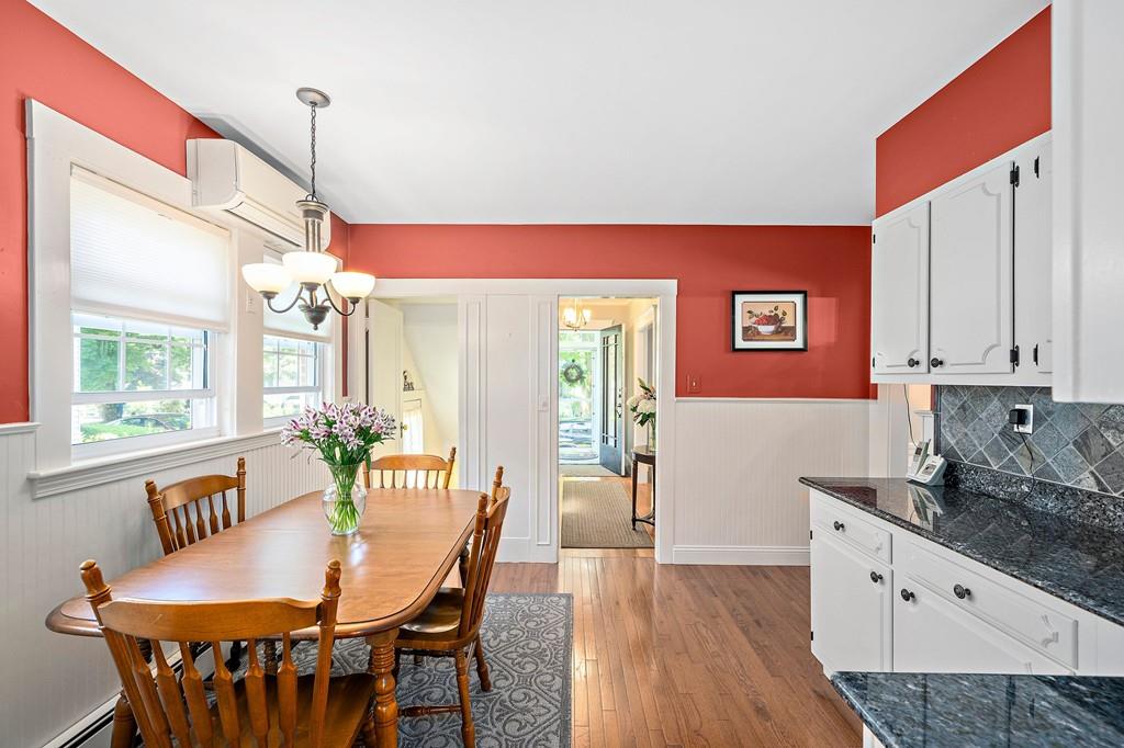 58 Alton Road Quincy, MA 02169 - Photo 10 of 28 Gallery Image 10