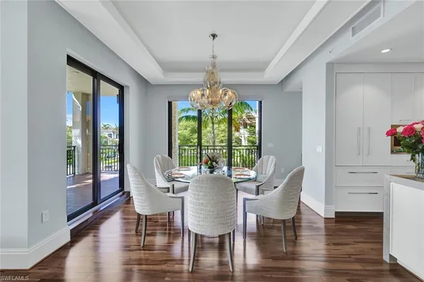 $2,750,000 | 1035 3rd Avenue South, Unit 201, Naples, FL 34102