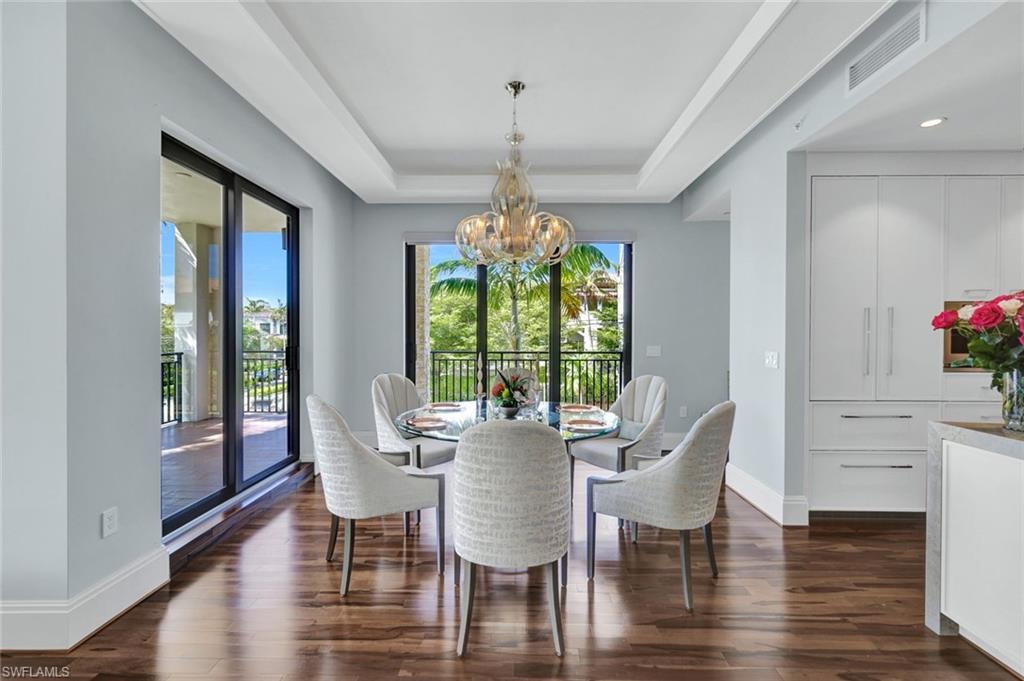 1035 3rd Avenue South, Unit 201 Naples, FL 34102 - Photo 11 of 39