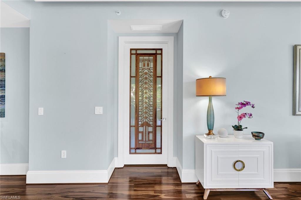 1035 3rd Avenue South, Unit 201 Naples, FL 34102 - Photo 12 of 39