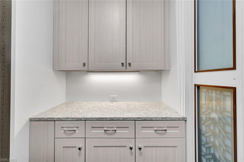 1035 3rd Avenue South, Unit 201 Naples, FL 34102 - Photo 17 of 39