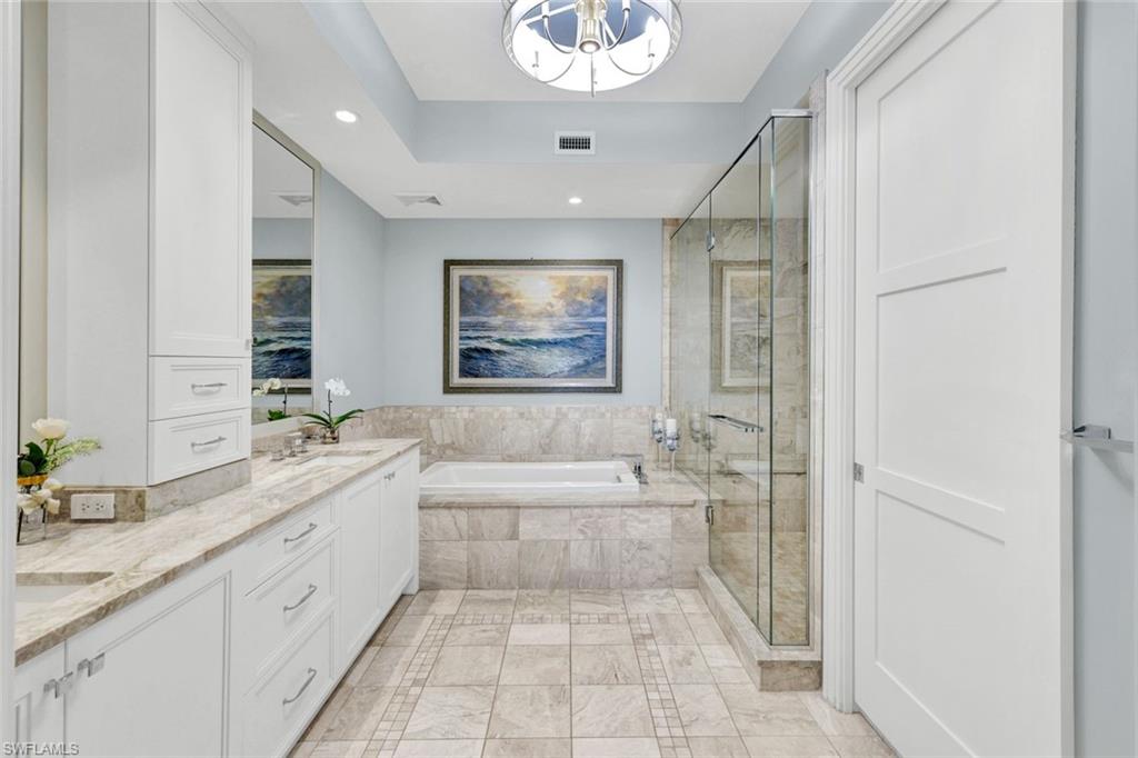 1035 3rd Avenue South, Unit 201 Naples, FL 34102 - Photo 19 of 39