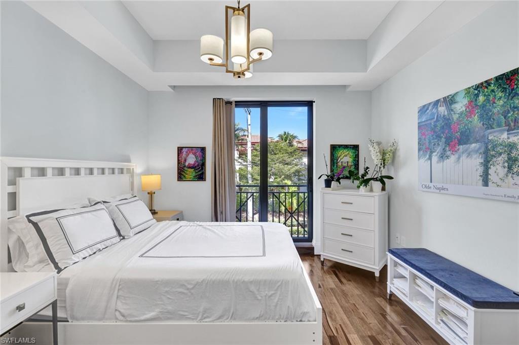 1035 3rd Avenue South, Unit 201 Naples, FL 34102 - Photo 20 of 39