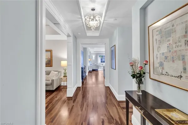 $2,750,000 | 1035 3rd Avenue South, Unit 201, Naples, FL 34102