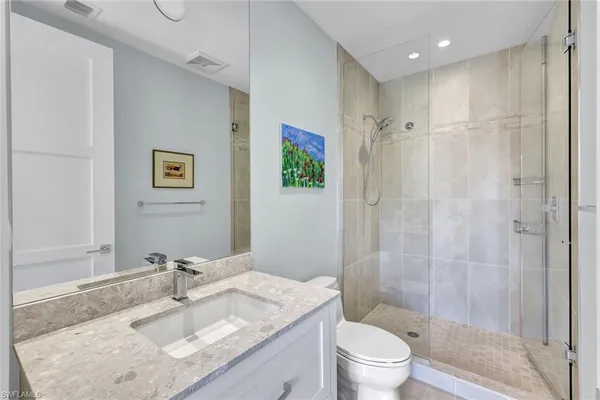 $2,750,000 | 1035 3rd Avenue South, Unit 201, Naples, FL 34102