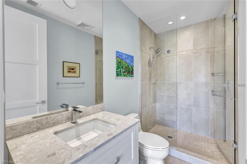 1035 3rd Avenue South, Unit 201 Naples, FL 34102 - Photo 21 of 39