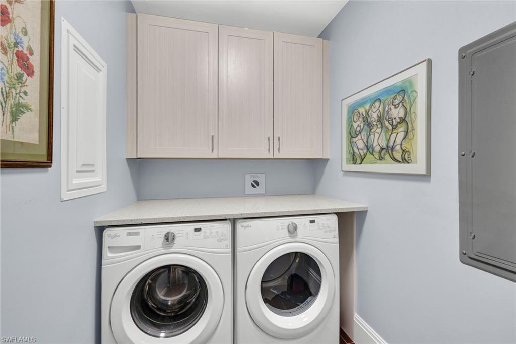 1035 3rd Avenue South, Unit 201 Naples, FL 34102 - Photo 25 of 39