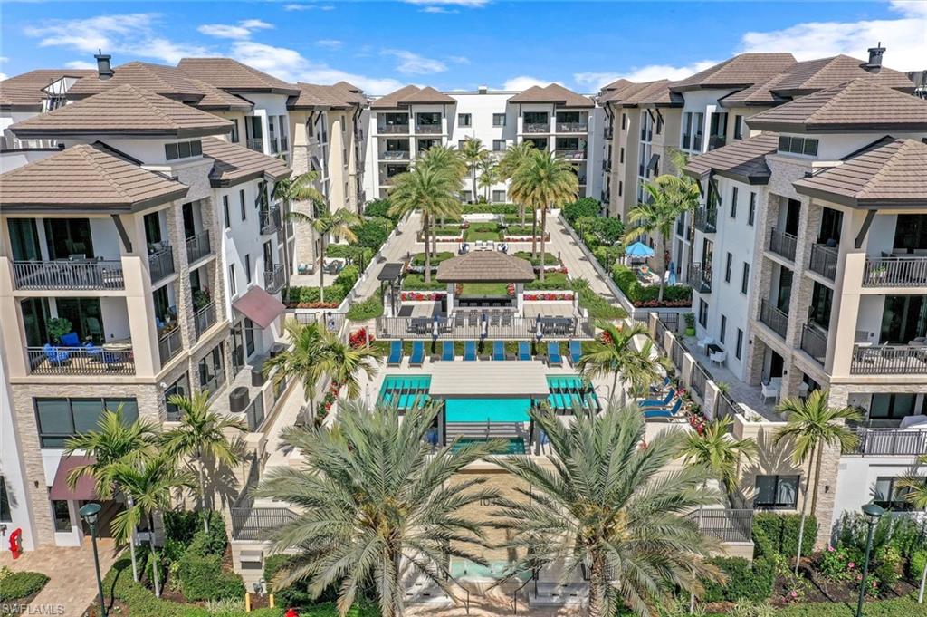 1035 3rd Avenue South, Unit 201 Naples, FL 34102 - Photo 28 of 39