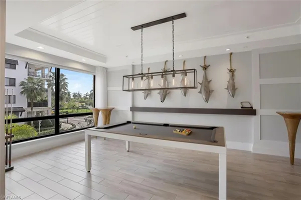 $2,750,000 | 1035 3rd Avenue South, Unit 201, Naples, FL 34102