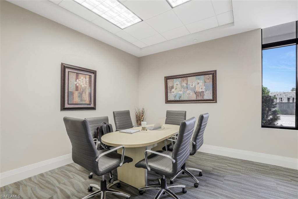 1035 3rd Avenue South, Unit 201 Naples, FL 34102 - Photo 36 of 39