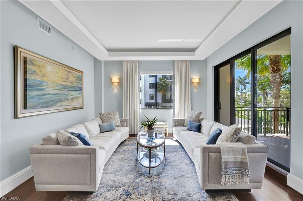 1035 3rd Avenue South, Unit 201 Naples, FL 34102 - Photo 4 of 39