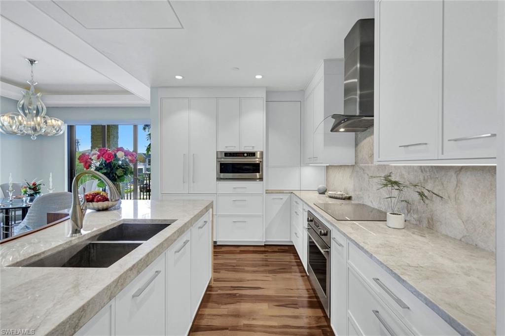 1035 3rd Avenue South, Unit 201 Naples, FL 34102 - Photo 5 of 39