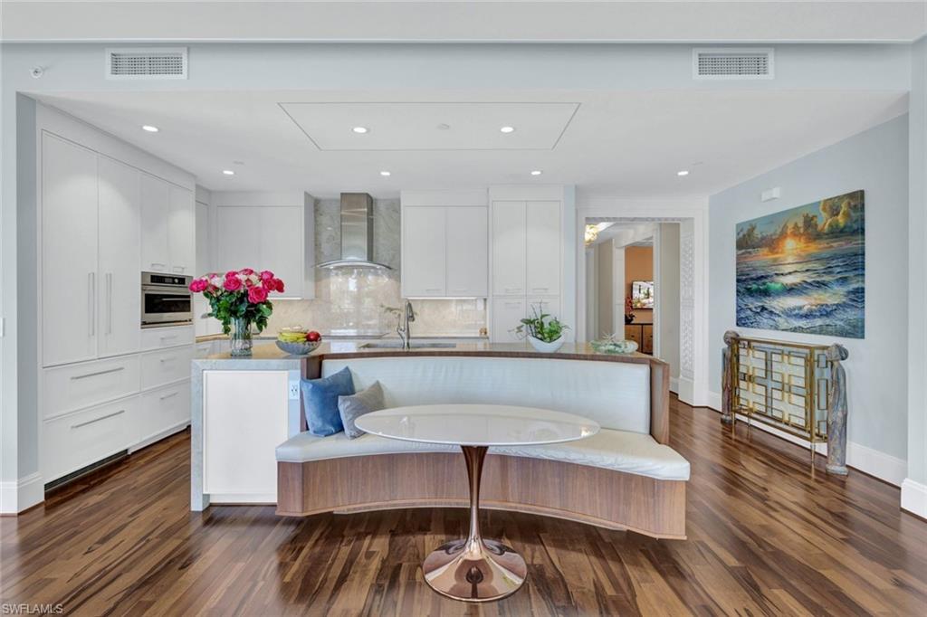 1035 3rd Avenue South, Unit 201 Naples, FL 34102 - Photo 9 of 39