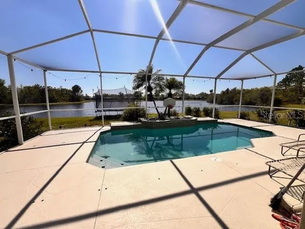 $519,500 | 16313 Bridgecrossing Drive, Lithia, FL 33547