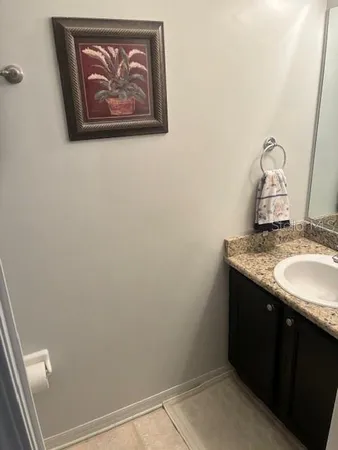 $519,500 | 16313 Bridgecrossing Drive, Lithia, FL 33547