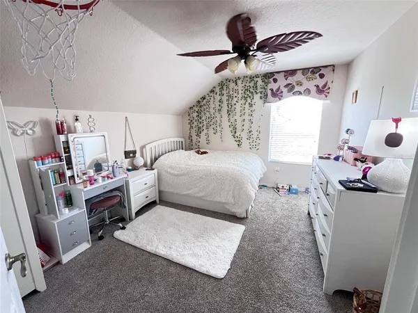 $519,500 | 16313 Bridgecrossing Drive, Lithia, FL 33547